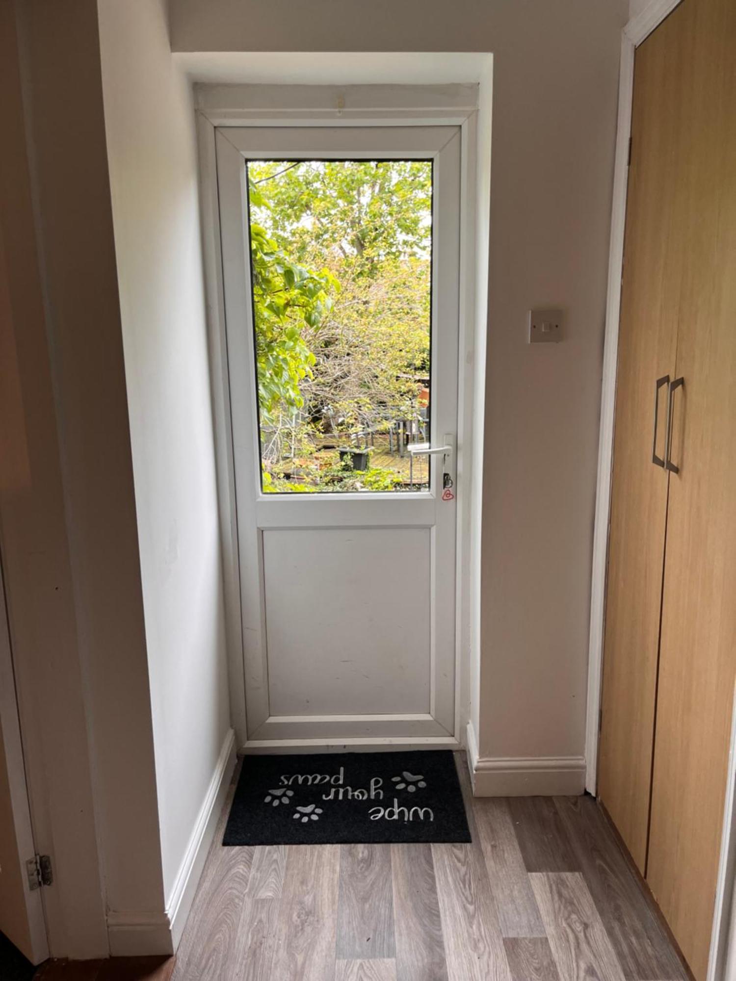 The Annexe - 10 Howards Croft Mile End Ngoại thất bức ảnh